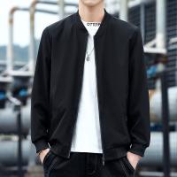 cms/erpbt/backend/web/uploads/erp/collection/images/Men Clothes/JIMANFEI/EN0137412/img_b/EN0137412_img_b_1
